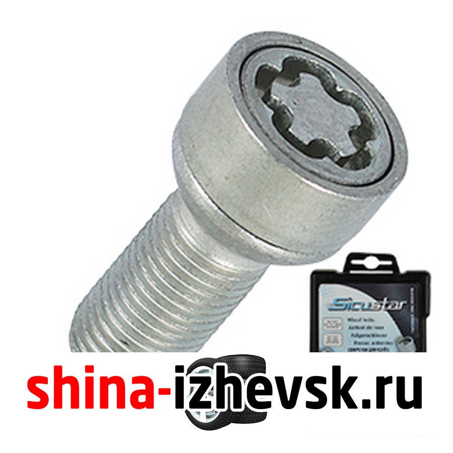 ec54924dbd7da5624be1354e9736d576.jpg