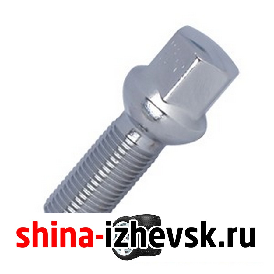 ee5d1f0d108a3cdbcec9a288f46a008f.jpg