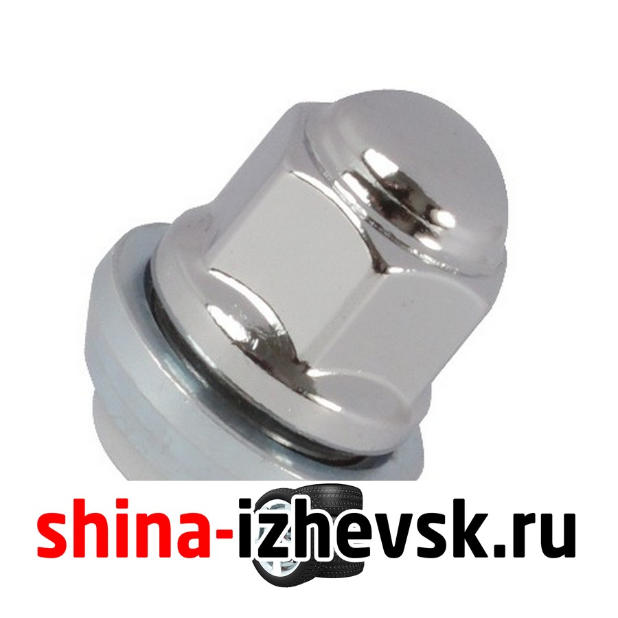 f59ecf7c89277b7efab8898cb61b2486.jpg