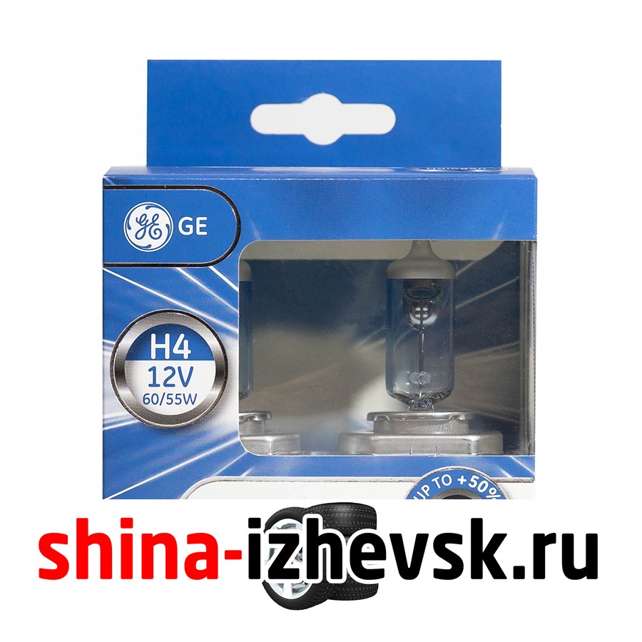 01bb4fc91ed4dac153beefec737700b1.jpg