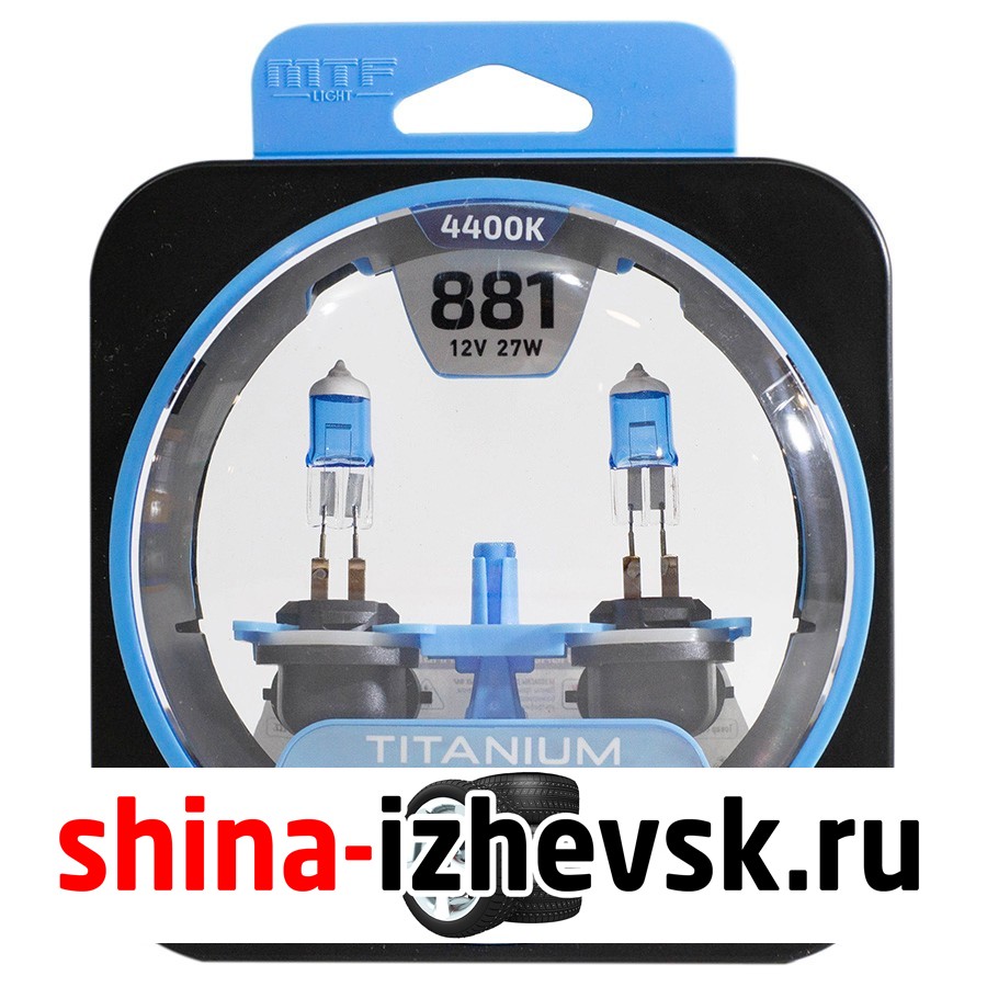 03ecfb23aef876cb149382636ec73760.jpg
