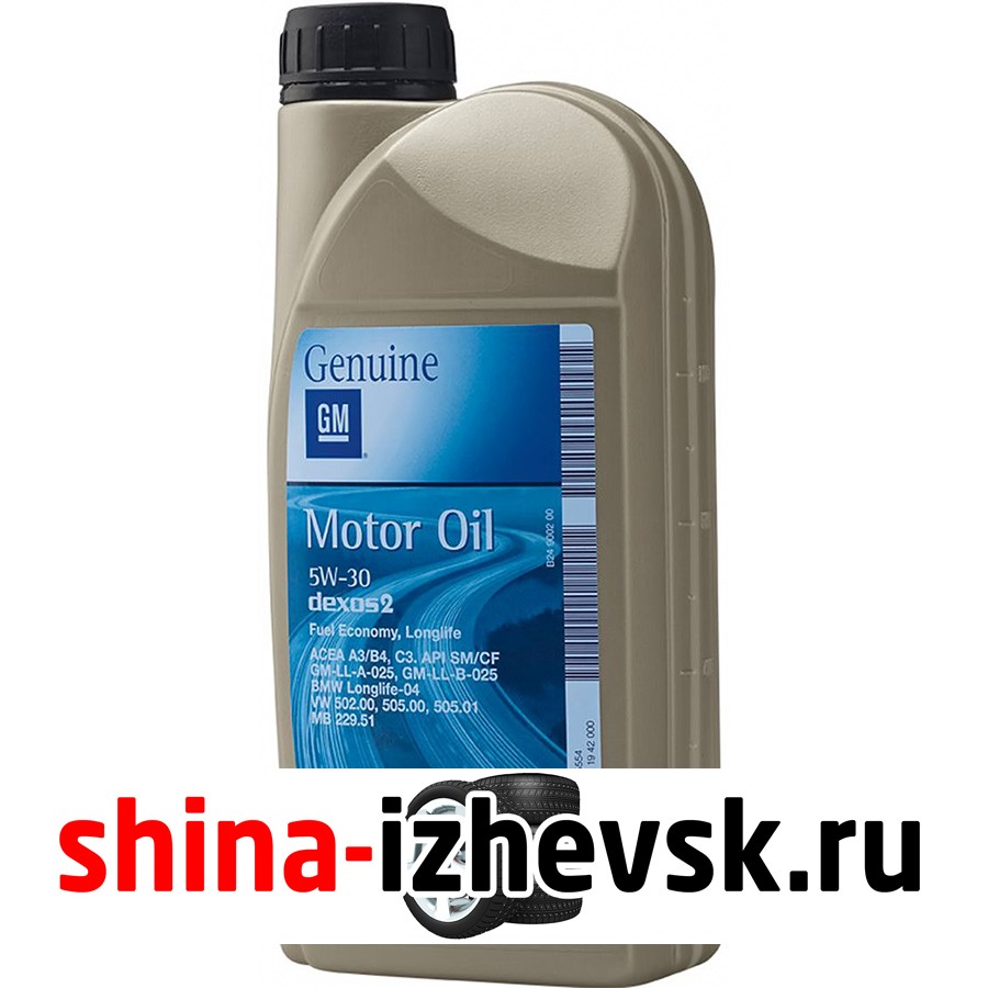 04c2f35cd341f2f572d1060bb7c76581.jpg