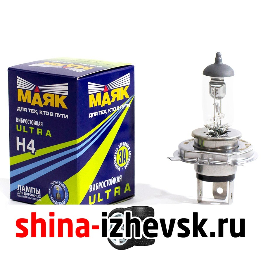 167a6d55ba9f58be174348de51b392f8.jpg