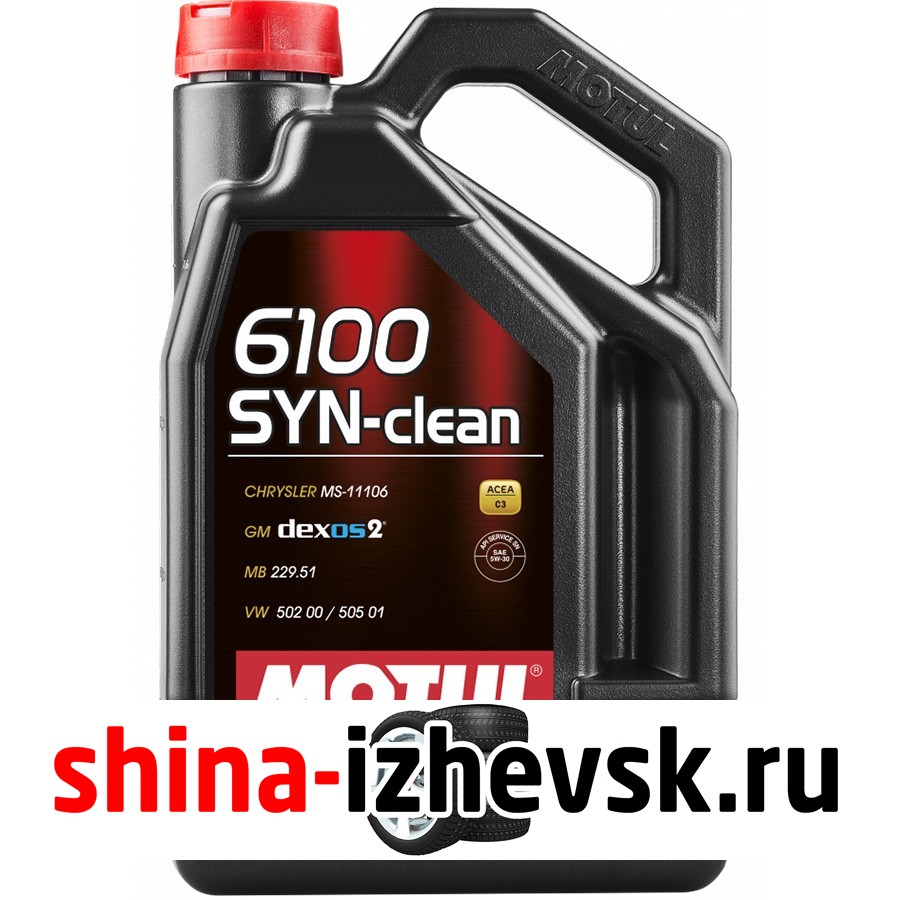 1aef917b9382533e11068474ebc7f8b7.jpg
