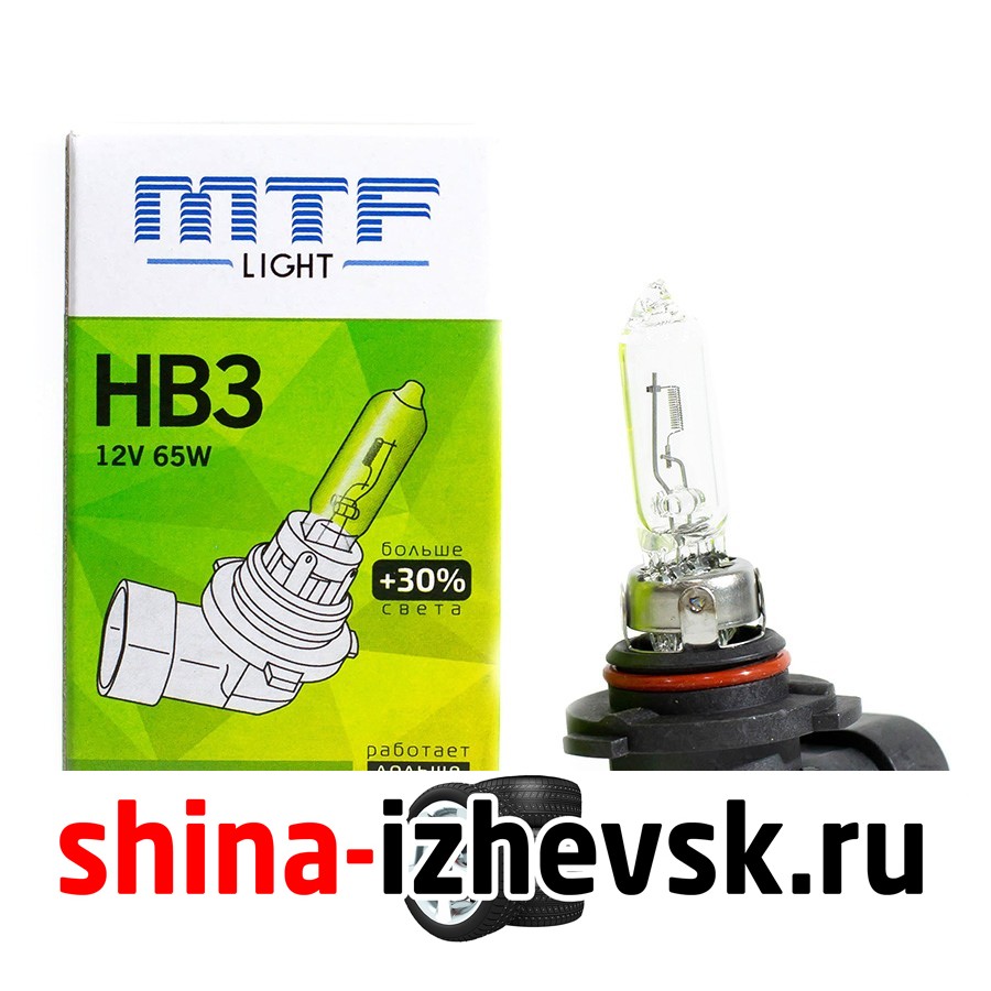 1cc1f828fff288e310653f543a39c282.jpg