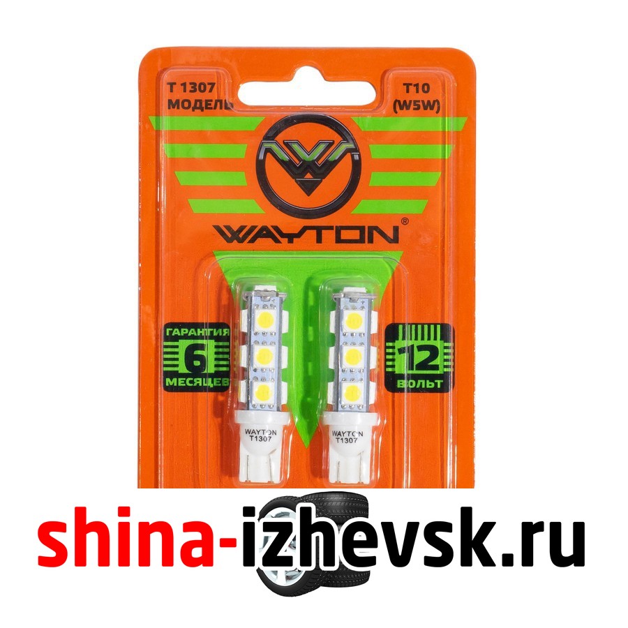 1cd9560bbfda660a1825797e32351a84.jpg