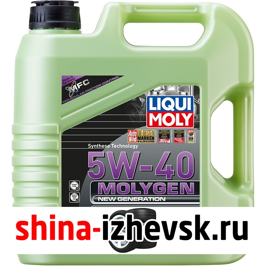 30c407e82f9b49bf81f3614ce7053c6f.jpg