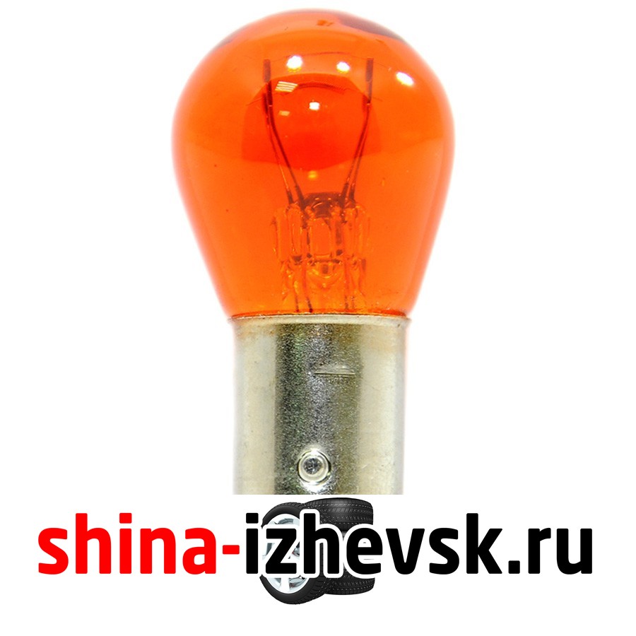 37e489dc53a66dbe167cac52d89fa4c9.jpg