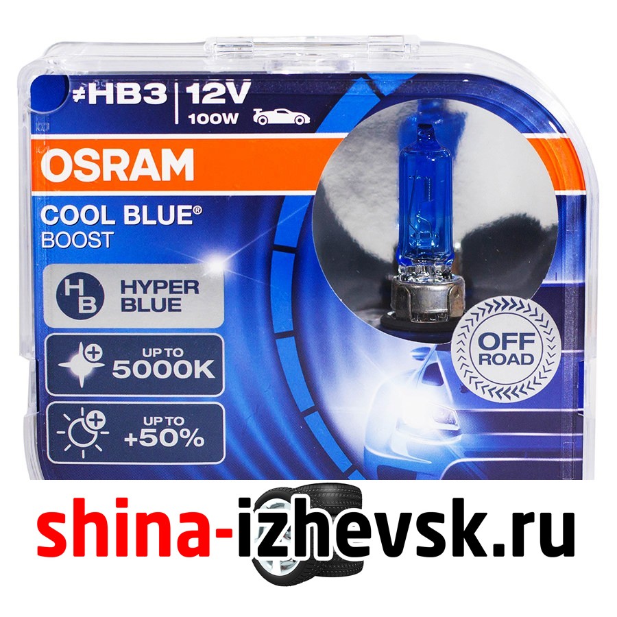 3cd3e721280d6ede05d21f1d09c6e308.jpg