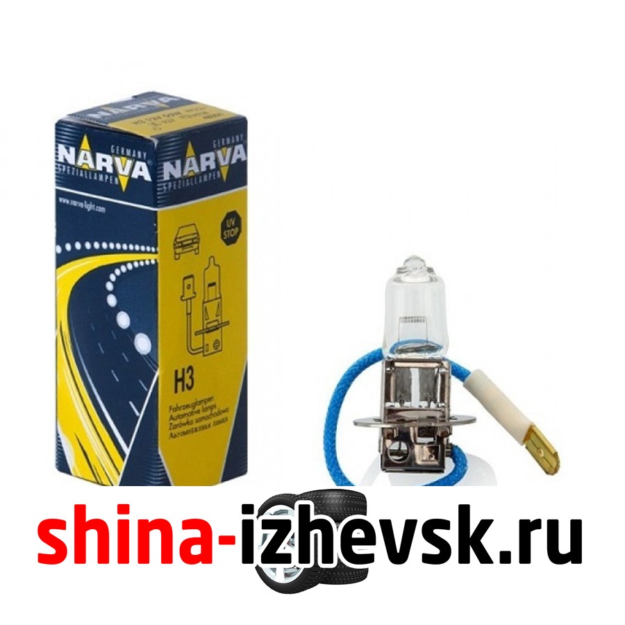 49331ea1074c1aa47387c2b8538ae615.jpg