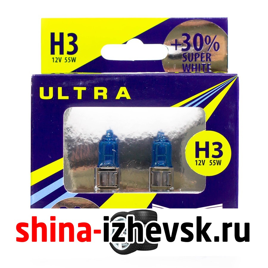 4a1e4bec5483f35e8e420fc662aa9167.jpg