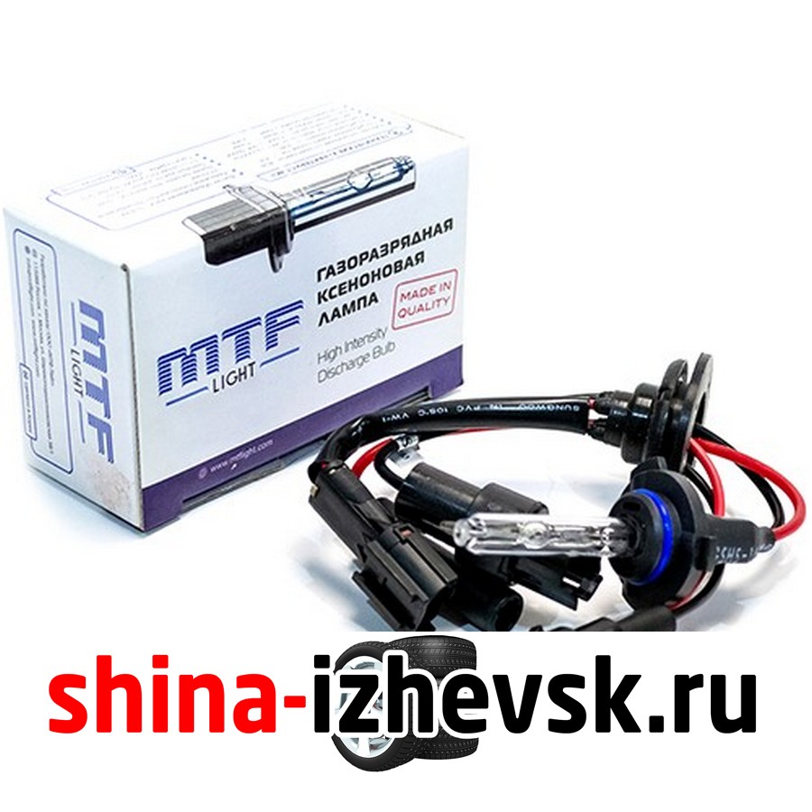4d67de6890dc10ea03b905d5984c4268.jpg