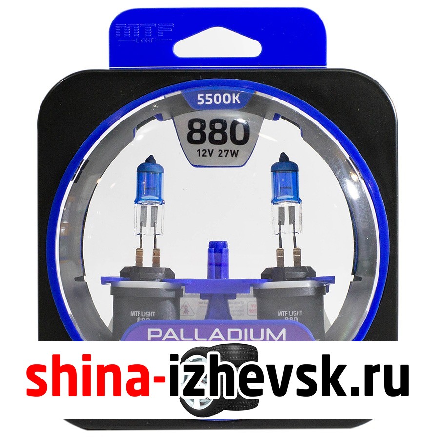 54cbe2e398a44c850fd62658aa1798e7.jpg