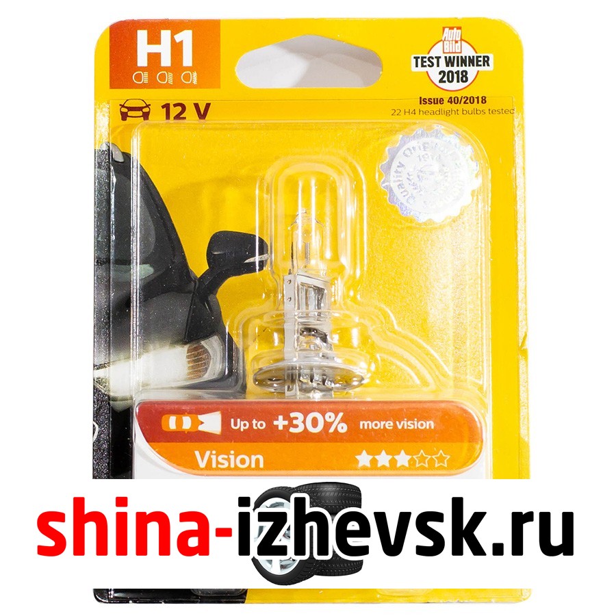 5d50f7e48cd7cad21e5b0e56911e4c82.jpg