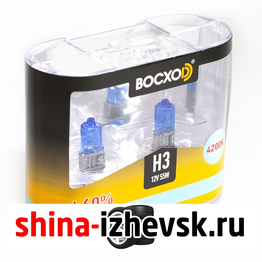 6eb591db0ab373542b414da1f054425e.jpg