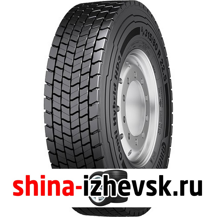 73bfa4cfd35c4ffd7ca6b15e937a014e.jpg