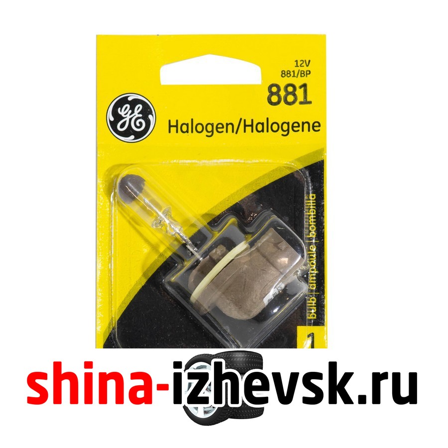 7dd721d0eb503be957ab87dce192ea76.jpg
