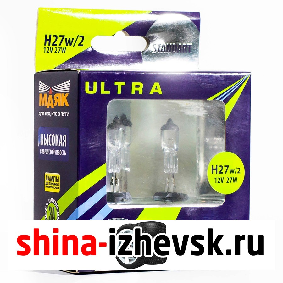 8081dca778f6dd6aa3cc933faf466c2e.jpg