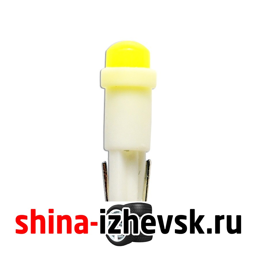 8570b69e014be651fdfb2b3e87ccdaae.jpg