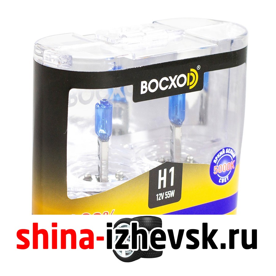 8a503ae9102ddff98e1b4a1985e05bf9.jpg