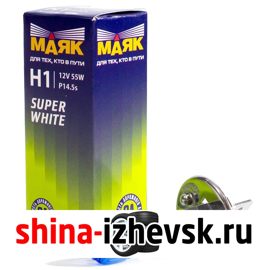 90ab2193d77ac8d2174330e8da8eeaa0.jpg