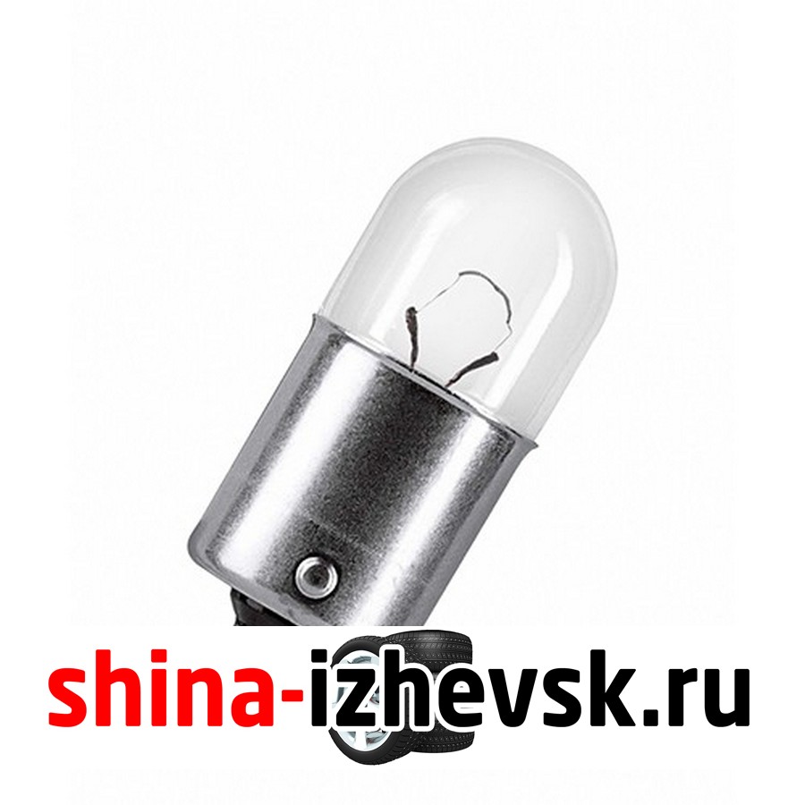 95d1fc129c427a0a1740739b16a98149.jpg