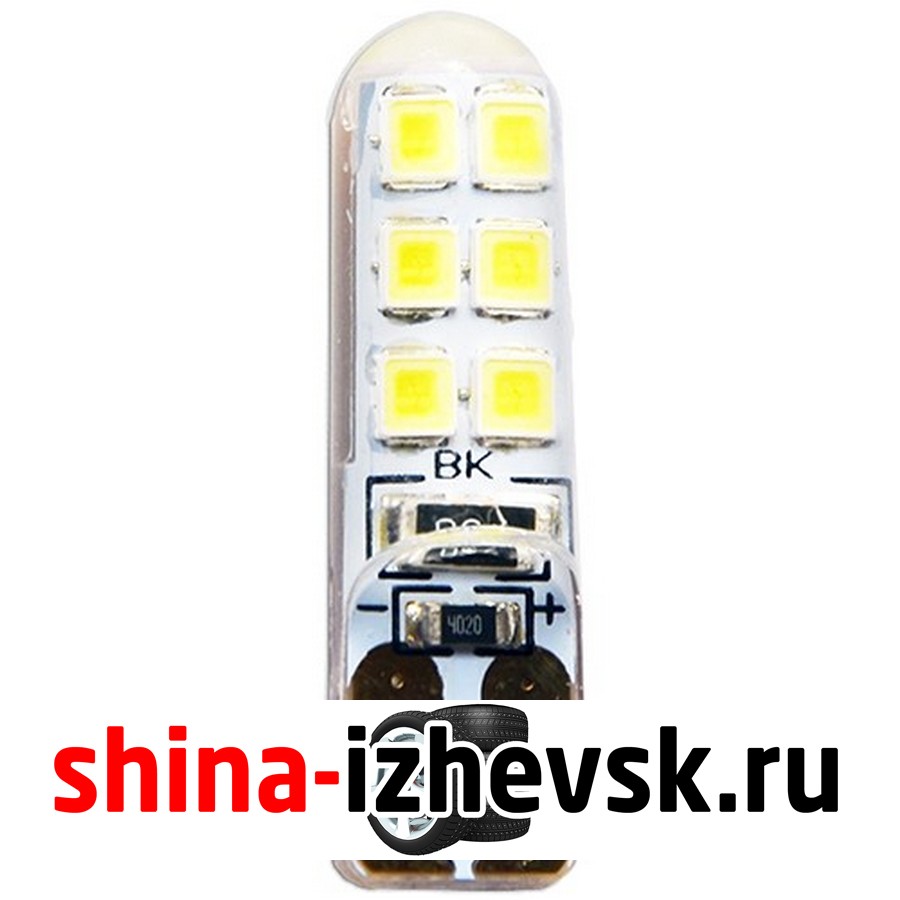 966bd618cef5f7e499aed1a3fc7bb995.jpg