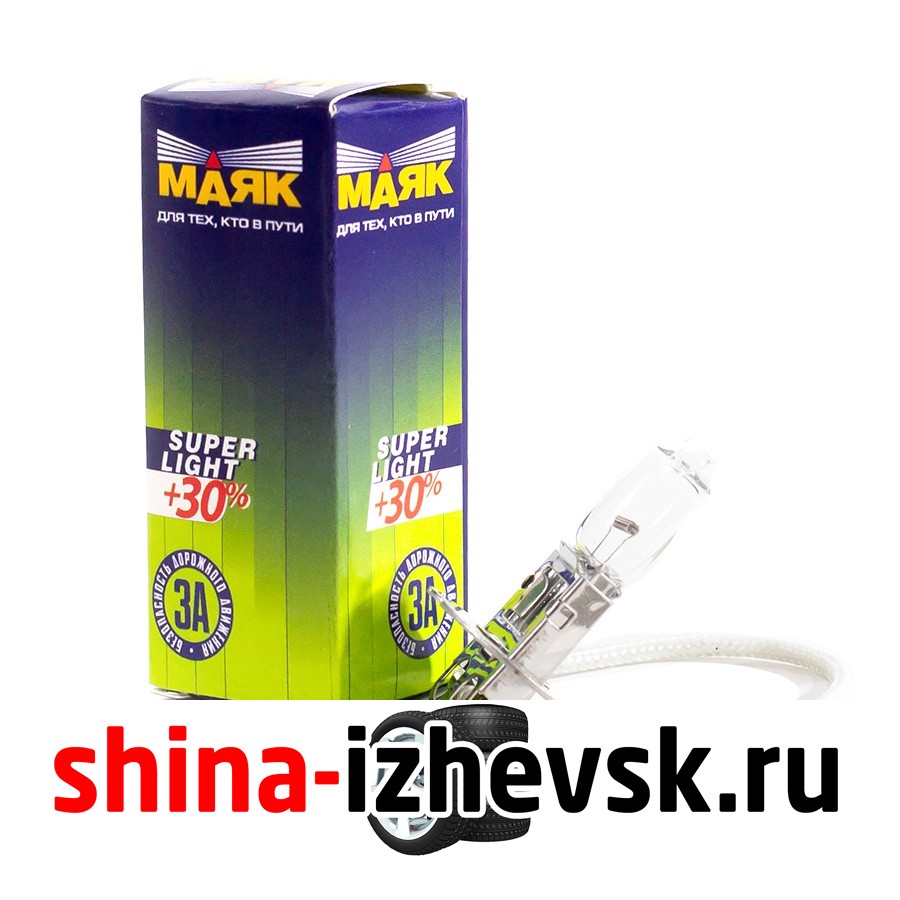 984735c7435a6a19cdd7c4376d1cb5d6.jpg