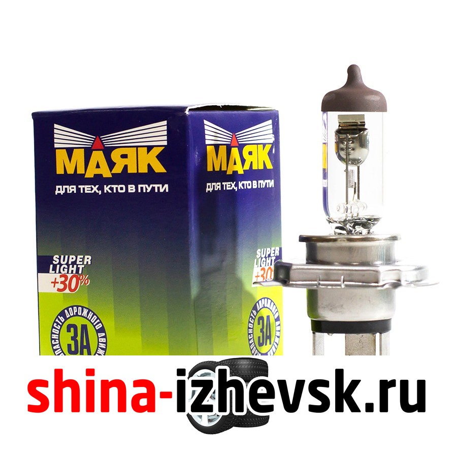 9897fa9c5dbf09a827bcdbe6d23e8340.jpg