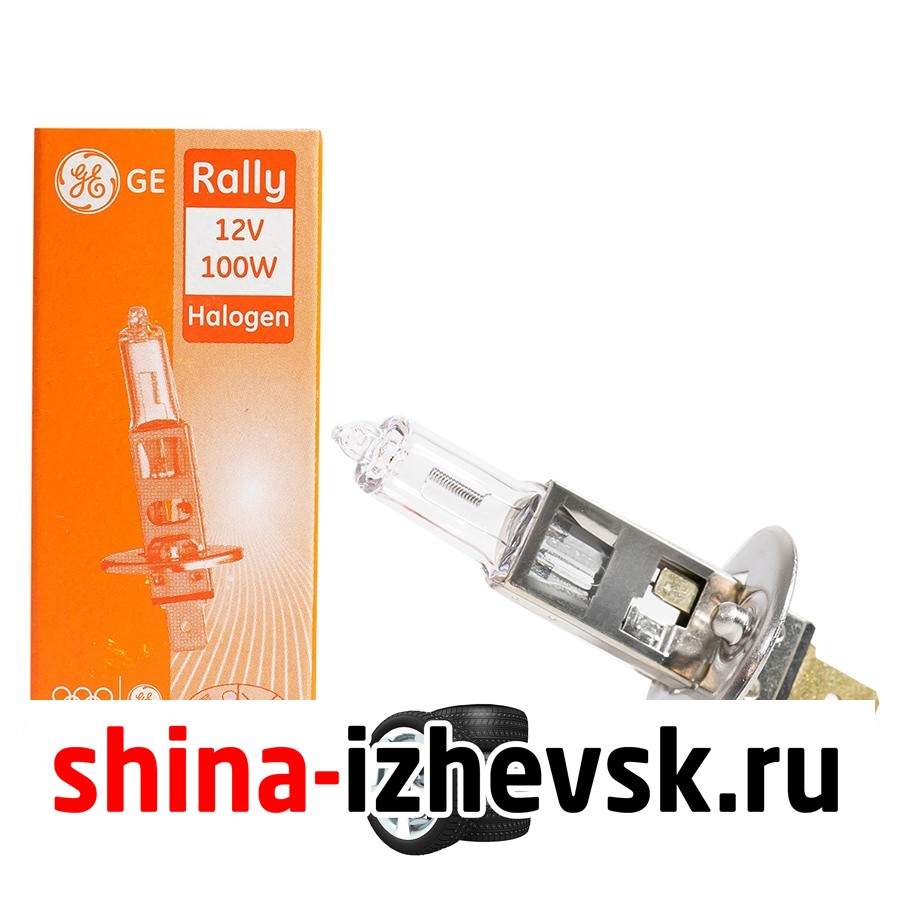 98bf135f4cb60dbea75814a1e60cd403.jpg