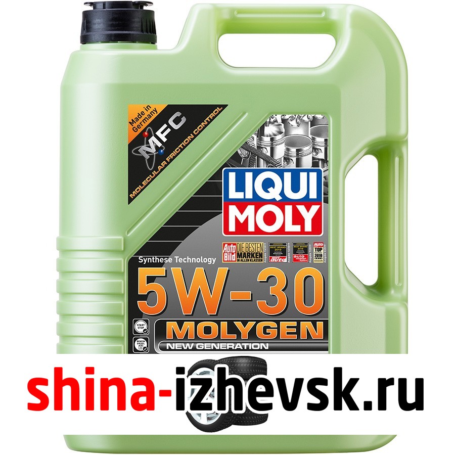 9cd1a40e477d1d3135a5b09e58fe8e83.jpg