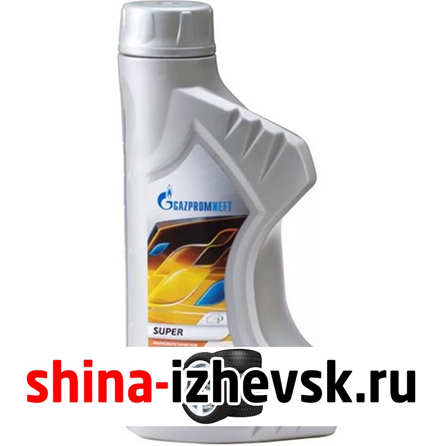 9cee05a2bd7743d908674ed9a75a485b.jpg