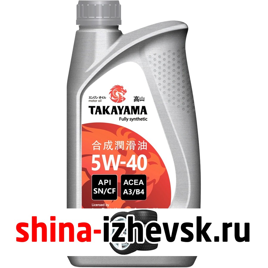 a09f09197e9de50e3fe30c7397a8a60f.jpg