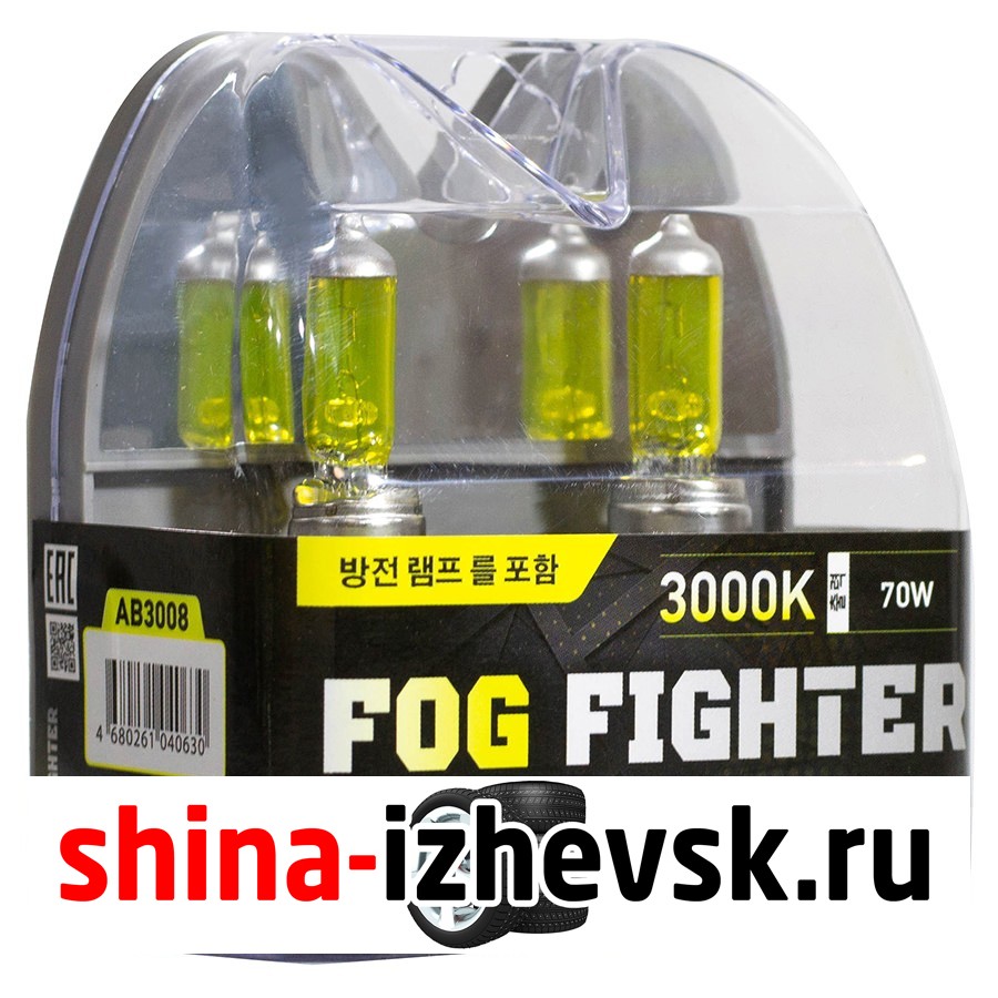 a32f20229b38fca90cebbe3adbabf73a.jpg