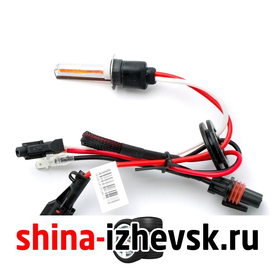 ab985ef6d49be80bf7b8001db80d5630.jpg
