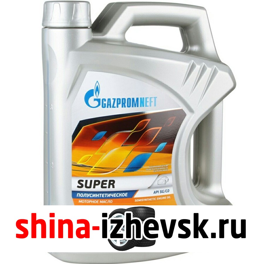 ad49ce96303d8e4f3c935e2736607fe7.jpg