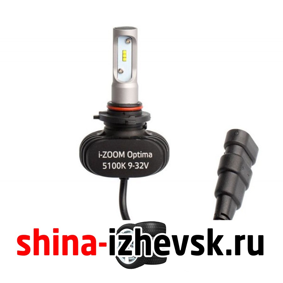 ae57ce735eba23438af3a46e56cbae19.jpg