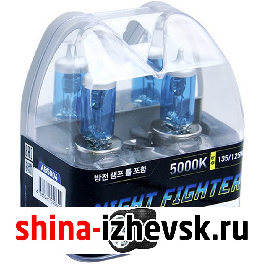 af226a5f52e52ee66f08c53dbd888fe1.jpg