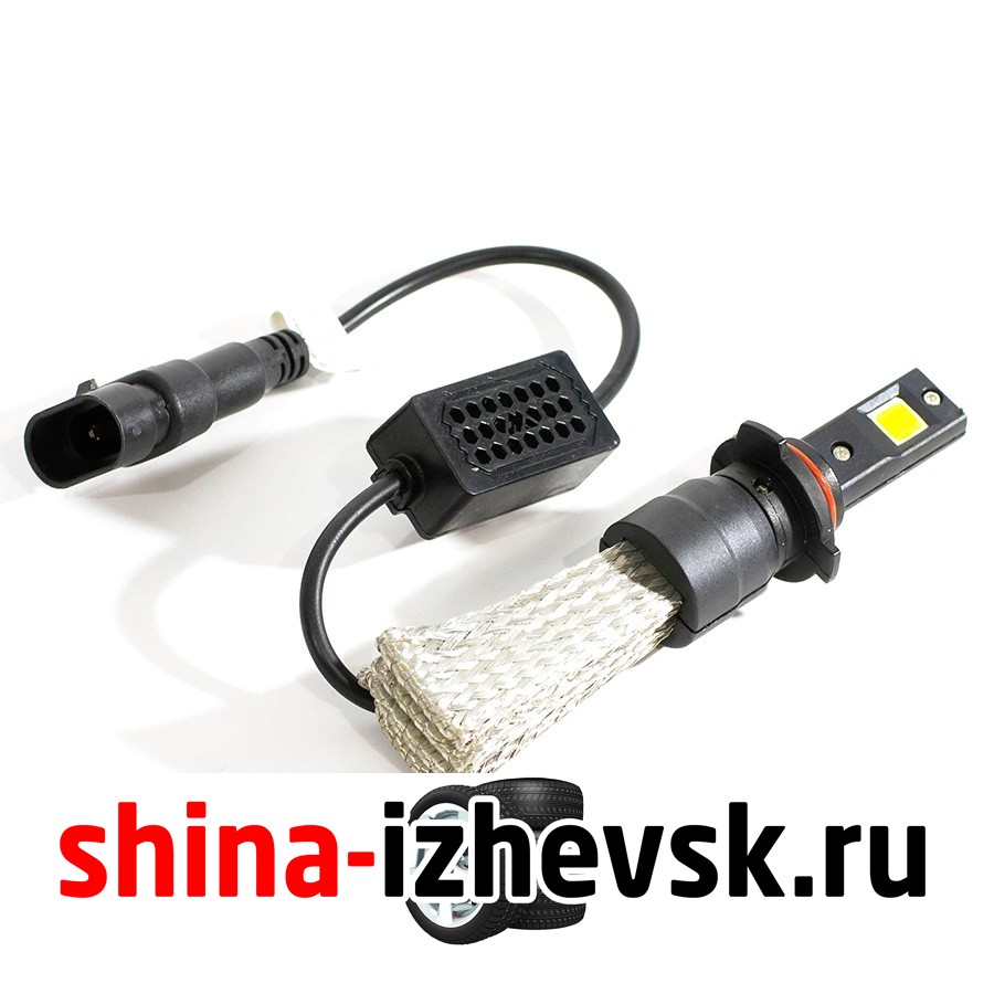 b501a3208d5896fa288955ec8f5162c1.jpg