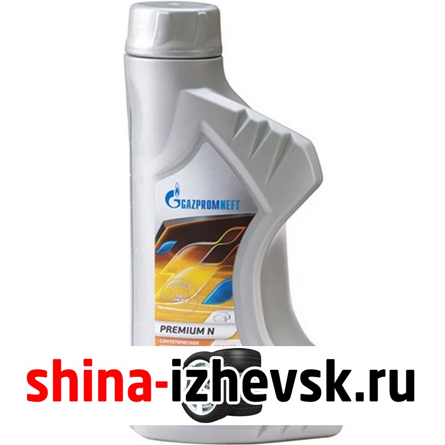 b6ef5669618740f926d7daf74d9cb1d7.jpg