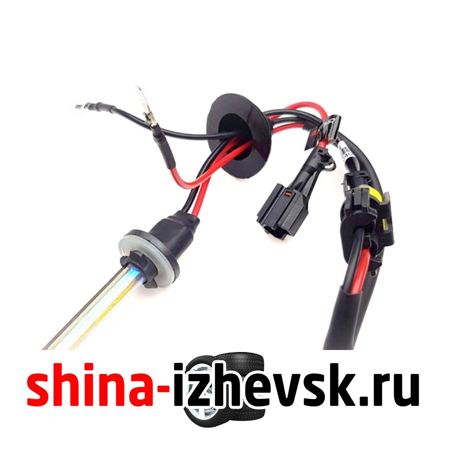 c7441aed59ec27869473d87ca2d2f2c9.jpg