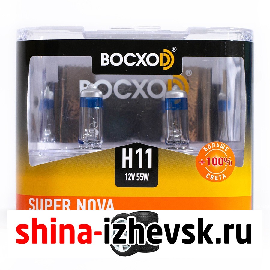 cd3ae70c42913a910a68516514e68006.jpg