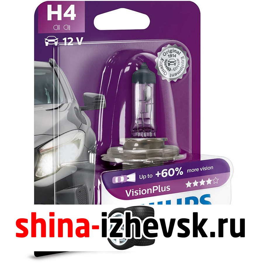 d7b80e3c68b13f7fc3dea5cc7d95748a.jpg