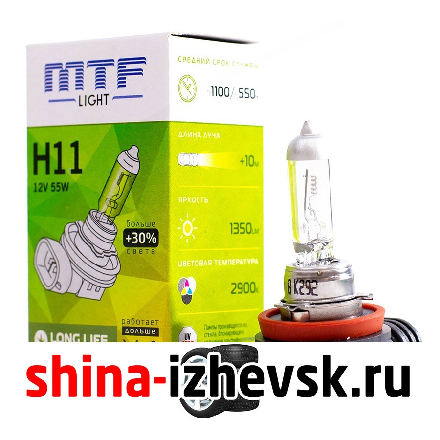 d82f52c11dd564841c08cadbf3812463.jpg