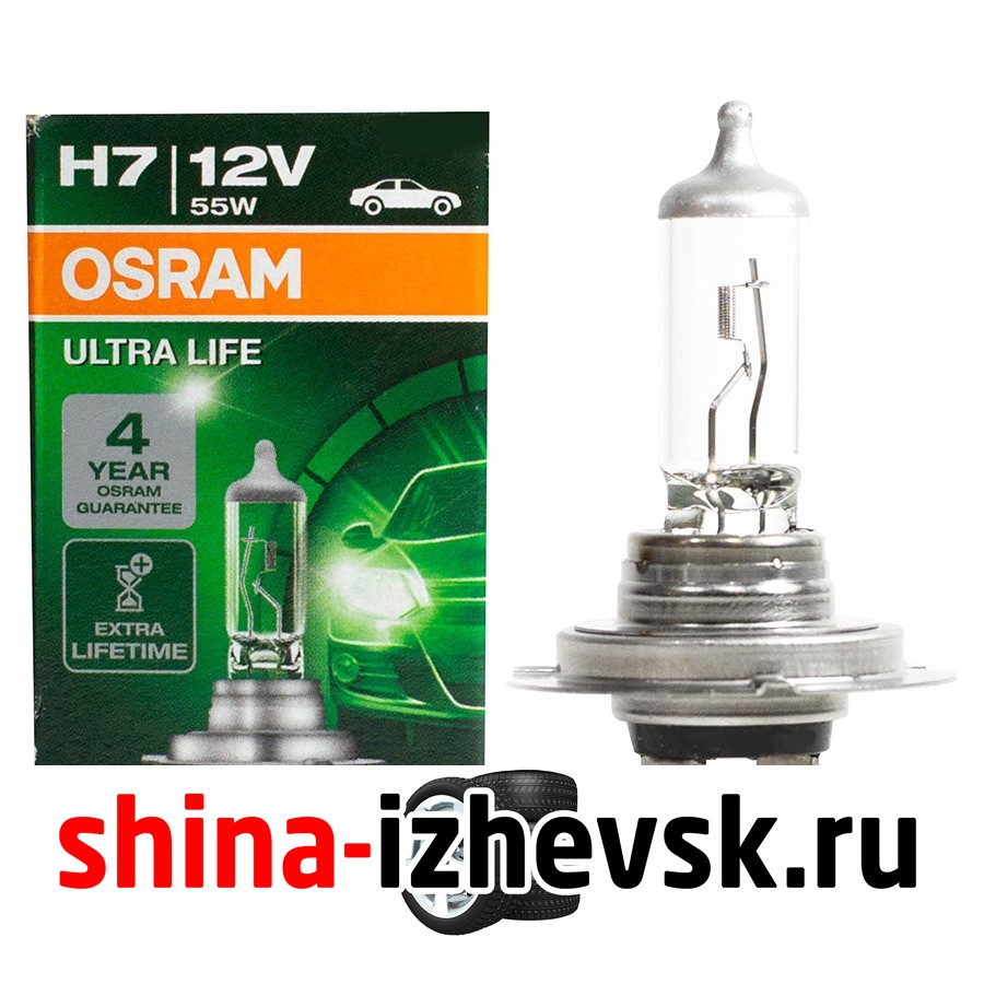 da67af51cf674bbf2e3c809a6143f17e.jpg