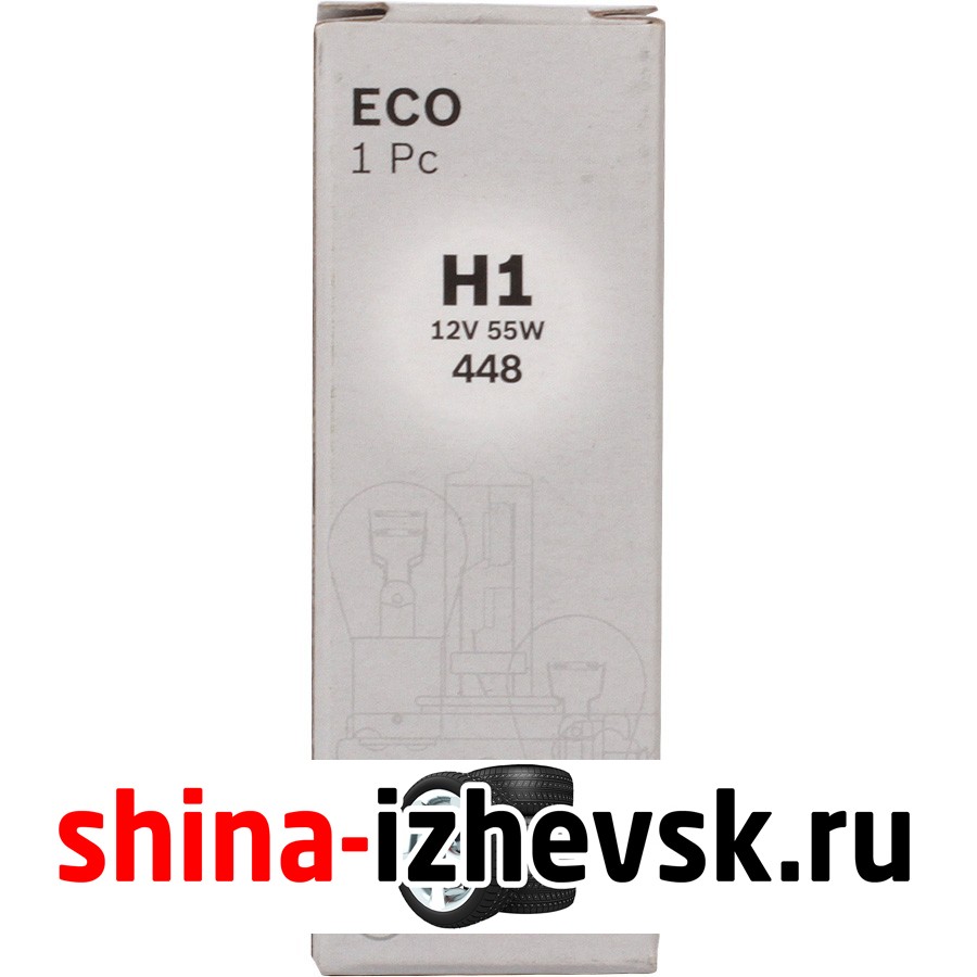 dd45eac3d4fc93a816029db32ec22dce.jpg