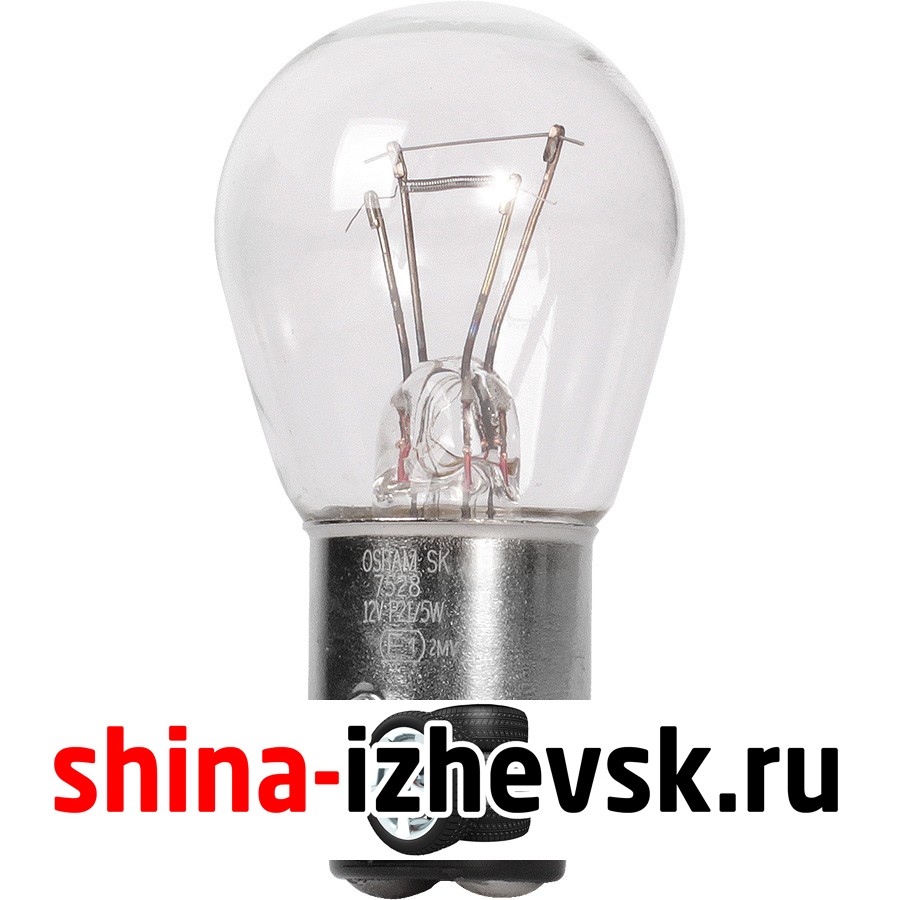 df55a6a30ba08f227922ca9a9c50e93c.jpg