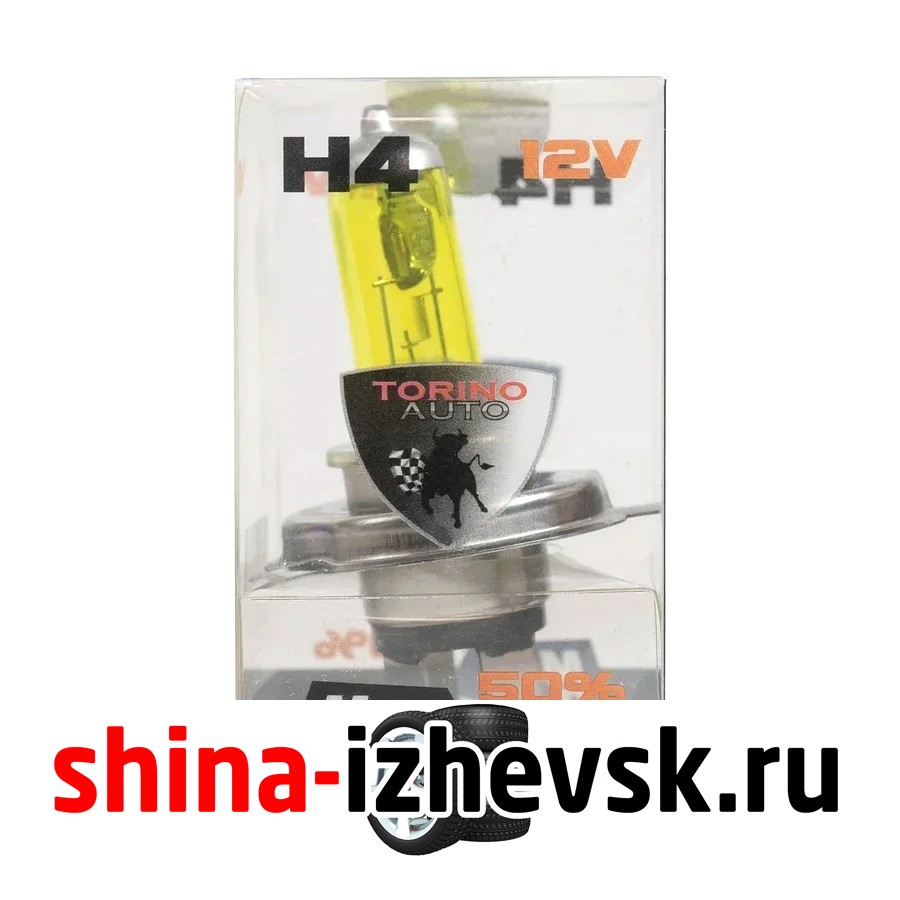 eb48a8f9dac4c7e44f5c91083192b80d.jpg