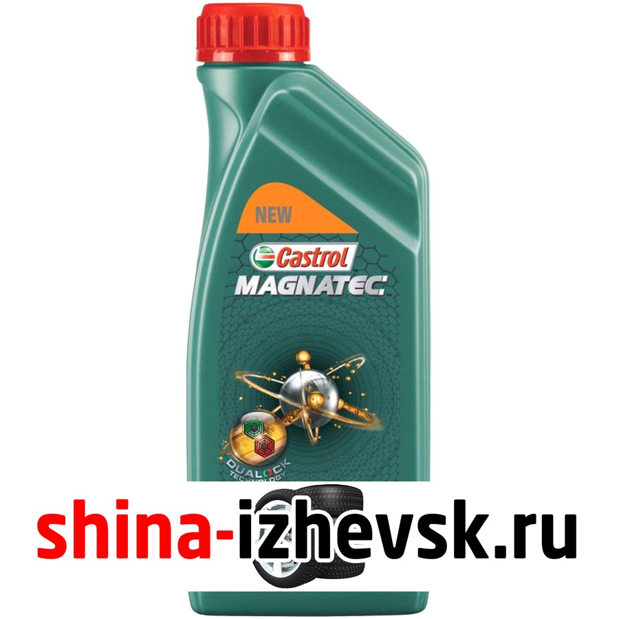 f8c06cf8340d2b50ac3bbb34cf78b60e.jpg