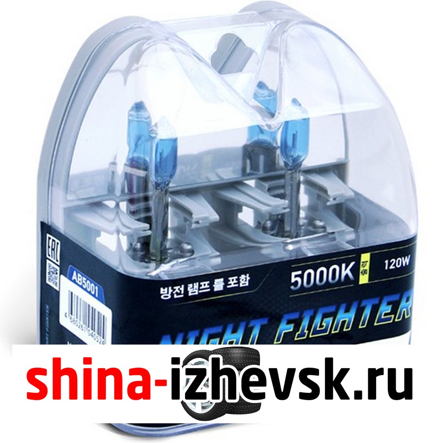 f8c7225cb5855e8b7e98b9943cb2a832.jpg